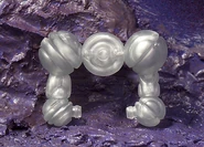 Archive-axis-metrastorm 1024x1024.png (481 KB)