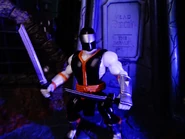 BattleTribes-BloodclanApostate-Visor.png (2.7 MB)