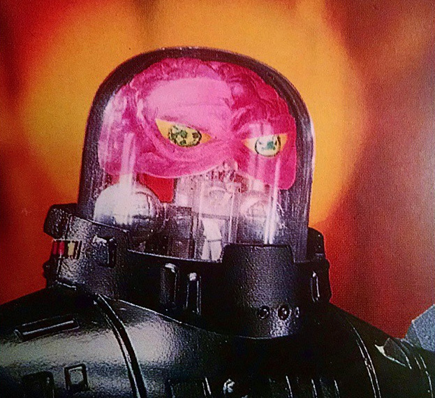 Nazgar | Glyos Wiki | Fandom
