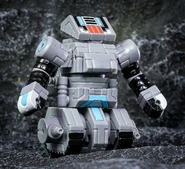 Zero Drone - Zintar Edition