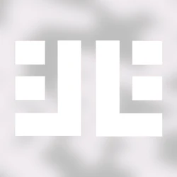 Gendrone-Spectre-Force