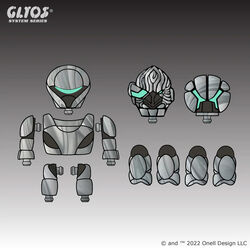 Glyarmor-Set-Eidrallim-Alloy.jpg