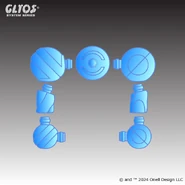 Accessories-temp103-axis-spiraltide 50e946be-76d7-446e-b78c-597bc6b2edfa 1296x.png (57 KB)