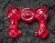 Archive-axis-xycoss 1024x1024.png (511 KB)