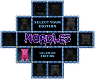 Laurmist Edition ( :: Store Link :: )