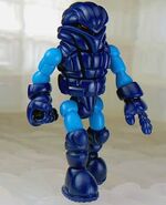 Archive-darktrav-ecroyex.jpg (19 KB) Ecroyex Dark Traveler Strellevan