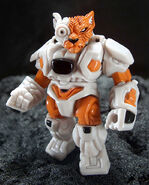 Armorvor-Kugarrec-Neo-Frontier-Mimic.jpg (170 KB) Armorvor Neo Frontier Mimic Kugarrec (Neo Frontier)