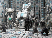 Explorer-Shuttle-Bay-GROUP-2.png (759 KB) Explorer Shuttle Bay close-up