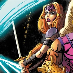 Valkyrie-Wor-profile