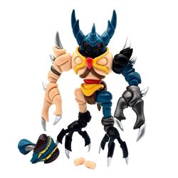 WAR NEMESIS 30.jpg