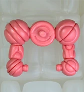 Archive-axis-flesh.png (86 KB)