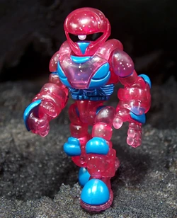 Archive-glyarmor-nonillia