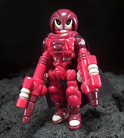Darkness-Soldier-Elite-USE.png