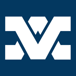 Glyaxia-Rangers-Logo