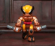 Wolverran-WEB.png (1.73 MB) Wolverran aka Wolverine