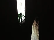 Argen9-cave1.png (382 KB) Cave 1