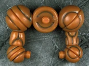 Axisjointset-hostile.jpg (57 KB)