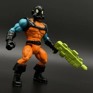 HERBISYDE.jpg (396 KB) Herbisyde