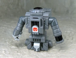 Zereon-STS-Heavy-Armor-THIS