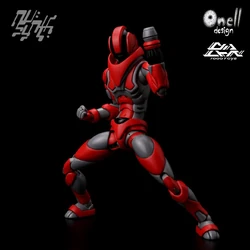 Glyosynth | Glyos Wiki | Fandom