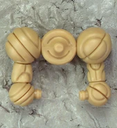 Archive-axis-EMD1.png (96 KB)