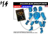 Blank-Brawler-(Blueline-Edition)-14