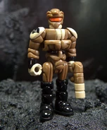 Glyan-Commando-Outpost-Odesskar-ALT-2 1024x1024.jpg (137 KB) Glyan Outpost Odesskar