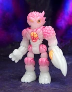 Pheyaos Game of Hope '23 Special Edition