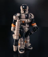 Glyan-Cerrek-Commando-USE.png (1.54 MB) Glyan Cerrek Commando