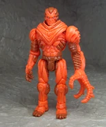 Grymmlord Manglor ( :: Store Link :: )