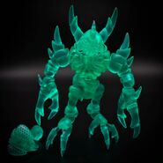 Phantavoss Nemesis ( :: Store Link :: )