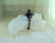 SDD-Heavy-Runner-2-ALT.png (788 KB) Stealth Dimension Division Heavy Runner