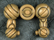 Axisjointset-desert.jpg.png (97 KB)