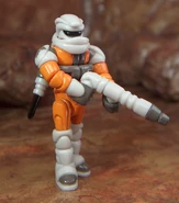 Glyan-Skaterriun-Skull-Commando.png (1.66 MB) Glyan Skaterriun Skull Commando