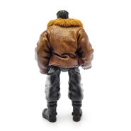 Leather-Jacket-(Large-Size)-004