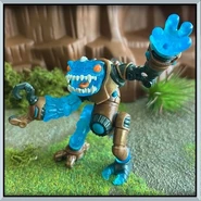 Olympian Mutant ( :: Store Link :: )