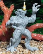 Sha-Koth Stone Edition ( :: Store Link :: )