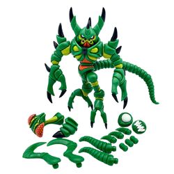 DX CELL NEMESIS 30.jpg