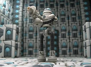 ZED-Advanced-Phaseon.png (474 KB) ZED Advanced Phaseon