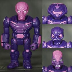 ZULLEN -DARK NEBULA 18.jpg