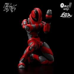 Glyosynth | Glyos Wiki | Fandom