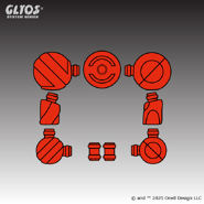Accessories-temp105-axis-red 1512x.png (43 KB)