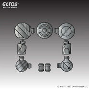 Axis-Joint-Set-Eidrallim-Alloy-Silver.jpg (63 KB)