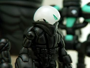 Hades-MK-II-CLOSE-WEB-ALT-2.png (438 KB) Hades MK II close-up