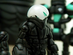 Hades-MK-II-CLOSE-WEB-ALT-2