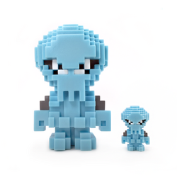 Mega-Bit-Pheyden-Standard 1024x1024.png