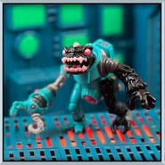 Shadow Mutant ( :: Store Link :: )