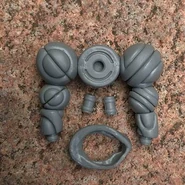 Beetaxis.jpg (37 KB)