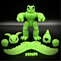 XENOGLOW SPIDOR IMG 3152-800x800