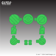 Accessories-temp101-axis-xenoglow 1296x.png (44 KB)